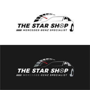 Logo Design by Mitico