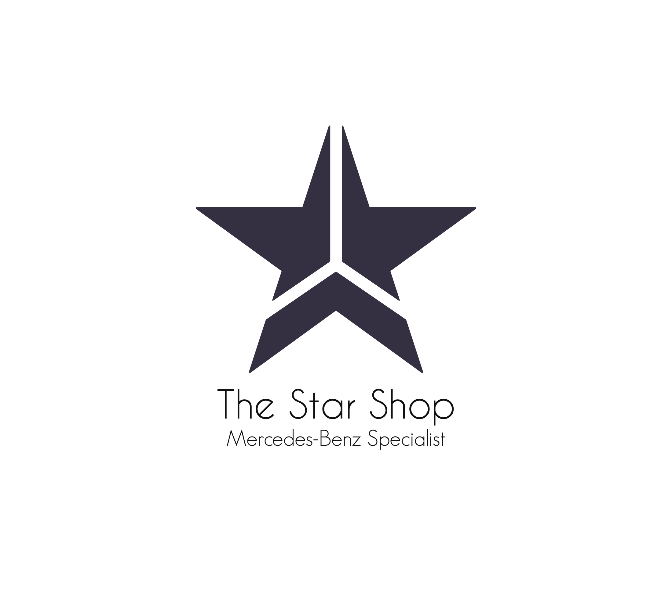 Logo Design by Art 723 for The star shop | Design #33744923