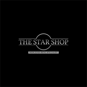 Design de Logo par Arham Hidayat pour The star shop | Design #33772060