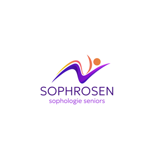 Design de Logo par Franabanana pour PERFORMA | Design : #33758589