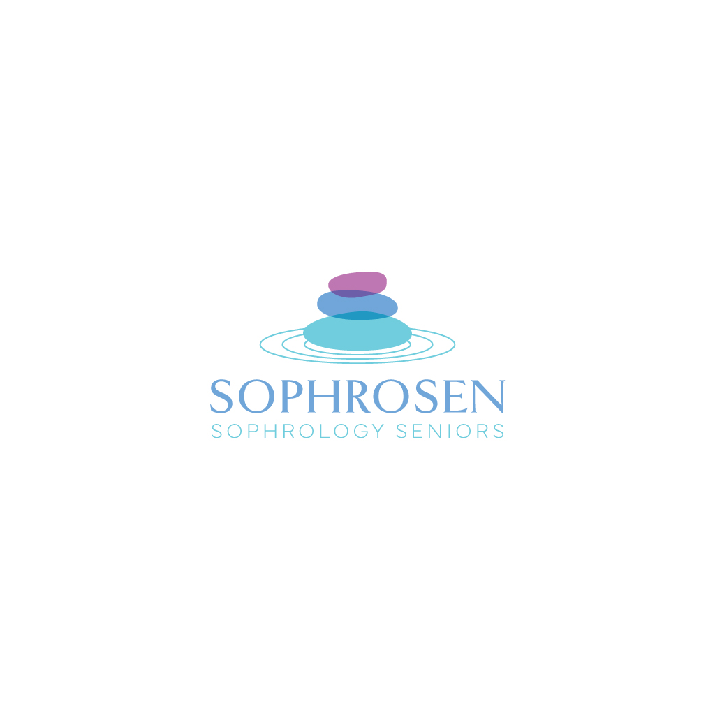 Design de Logo par JohnnyCactus pour PERFORMA | Design #33746979