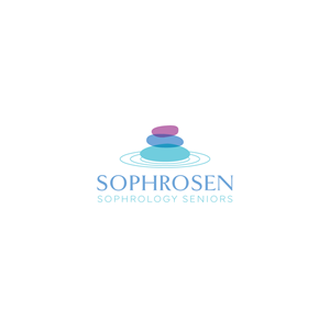Logo Design by JohnnyCactus