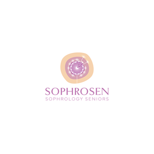 Logo Design by JohnnyCactus for PERFORMA | Design #33746982