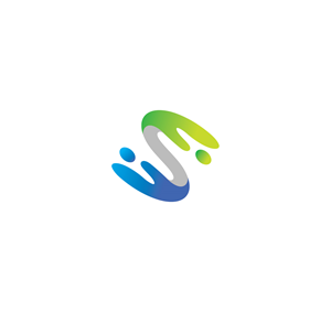 Design de Logo par Onse Officials pour PERFORMA | Design : #33743555