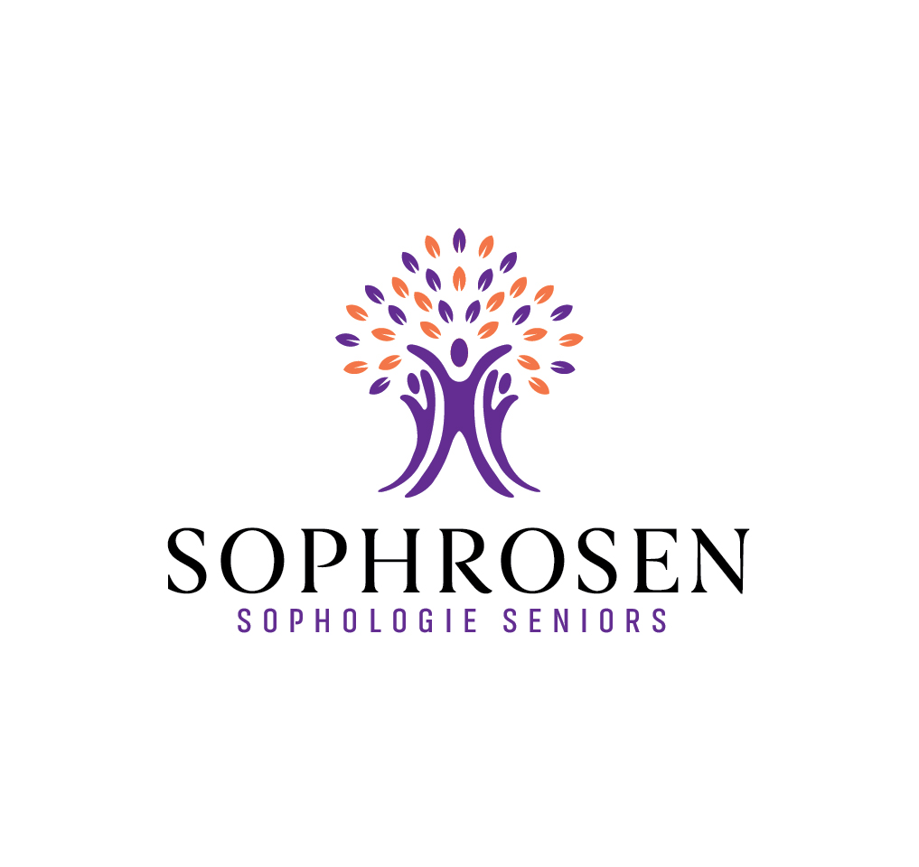 Design de Logo par Onse Officials pour PERFORMA | Design #33744942