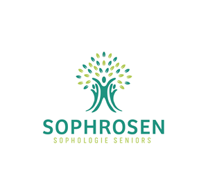 Design de Logo par Onse Officials pour PERFORMA | Design : #33769734