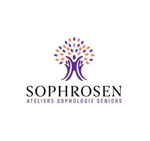 Logo Design by Onse Officials for PERFORMA | Design #33789040