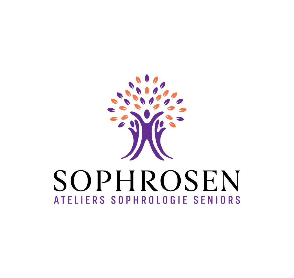 Design de Logo par Onse Officials pour PERFORMA | Design #33866881
