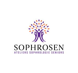 Design de Logo par Onse Officials pour PERFORMA | Design : #33866881