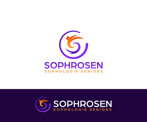 Design de Logo par James J. pour PERFORMA | Design : #33749788