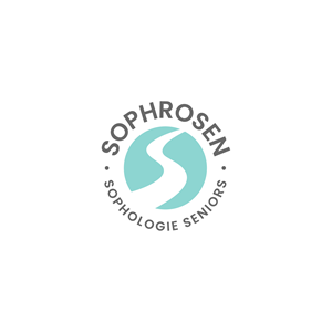 Logo Design by Aljune Castro Designs