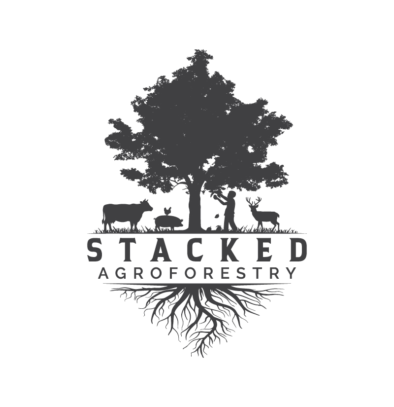Logo Design by ProDesign99 for this project | Design: #33816439