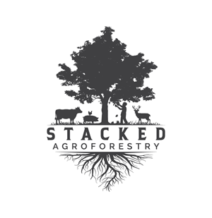 Logo Design by ProDesign99