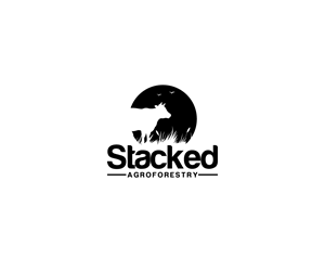 Logo Design by jonkonrad for this project | Design: #33742365
