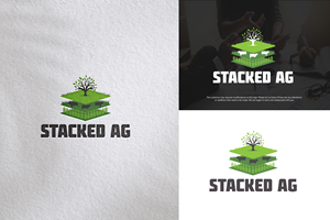 Logo Design by Senpachie for this project | Design: #33739818