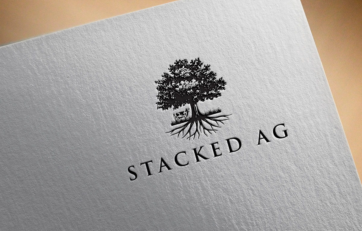 Logo Design by ismail islam for this project | Design #33740942