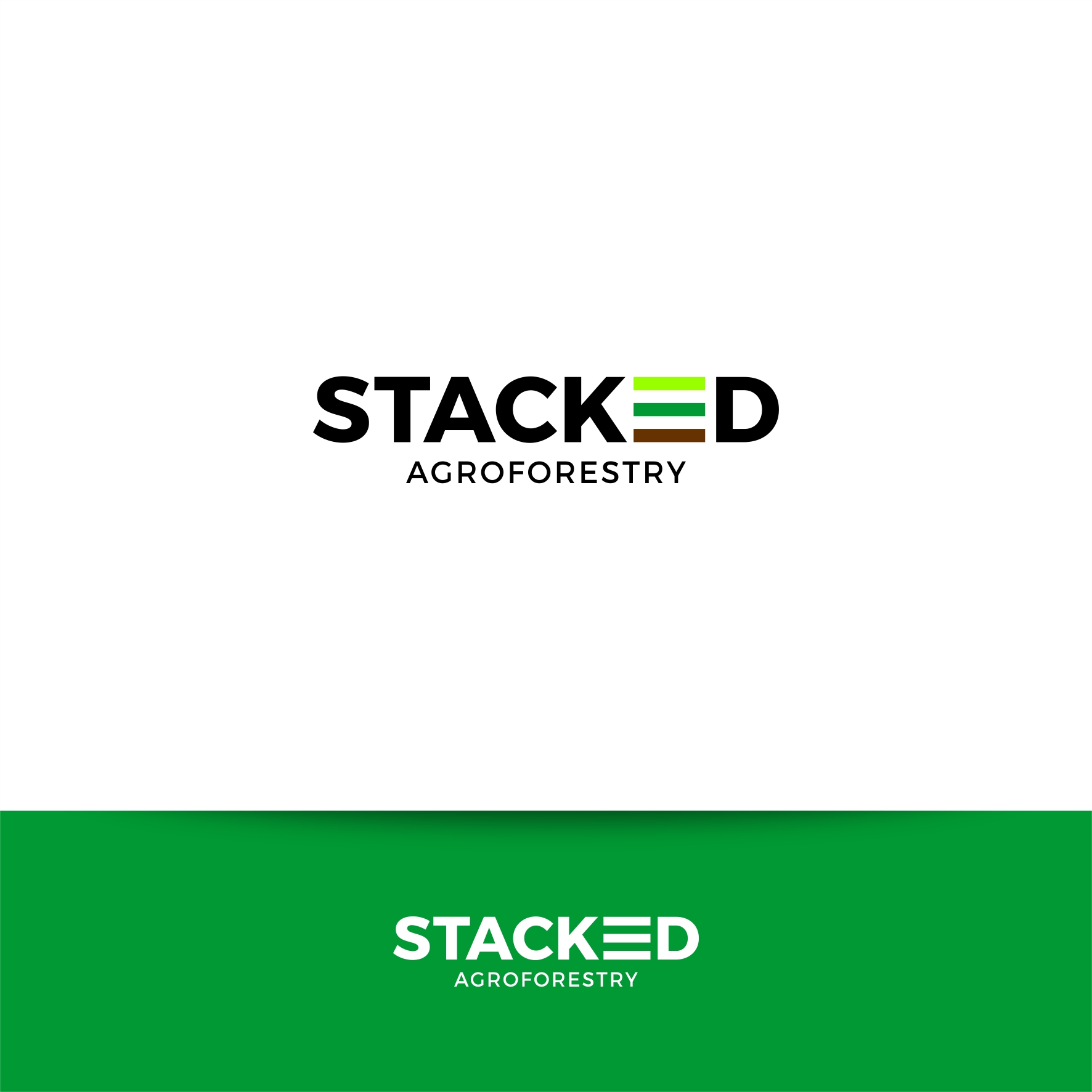 Logo Design by AyStudio for this project | Design #33747993