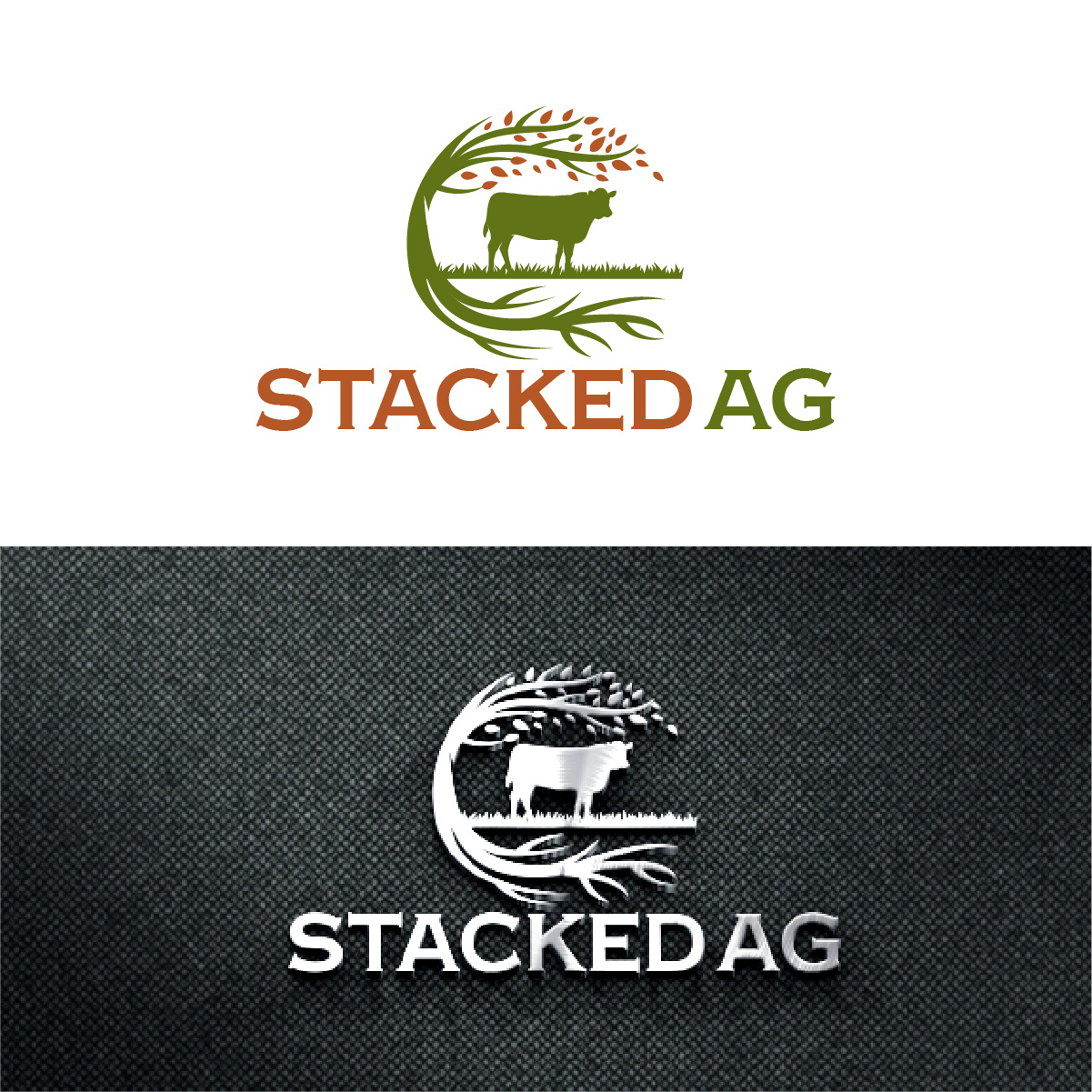 Logo Design by Loknath for this project | Design #33748474