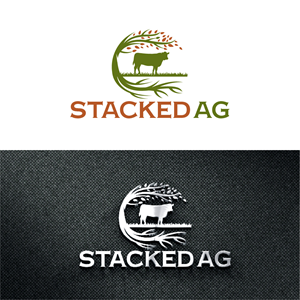 Logo Design by Loknath for this project | Design: #33748474