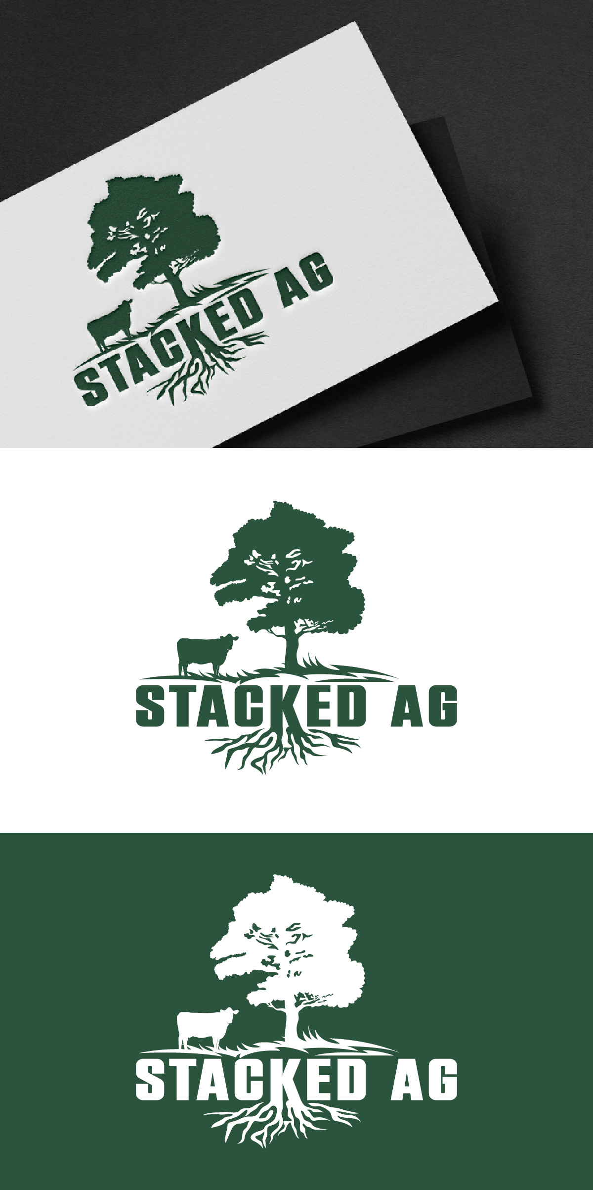 Logo Design by Loknath for this project | Design #33748475