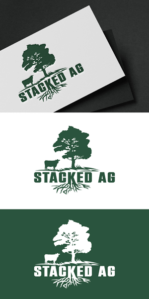 Logo Design by Loknath for this project | Design: #33748475