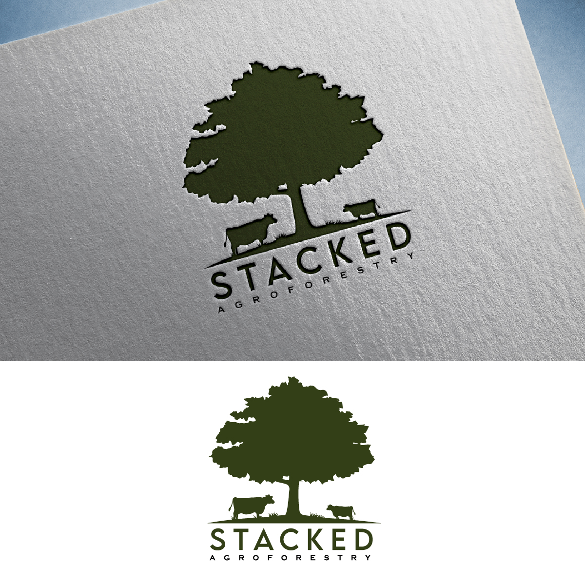 Logo Design by Loknath for this project | Design #33748476