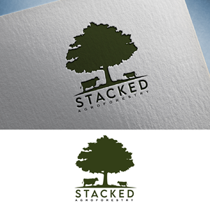 Logo Design by Loknath for this project | Design: #33748476