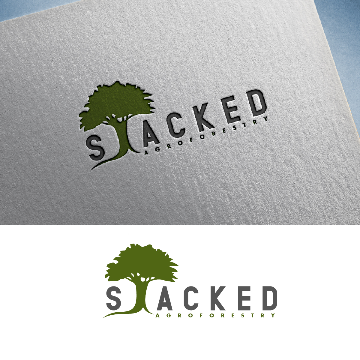 Logo Design by Loknath for this project | Design #33748477