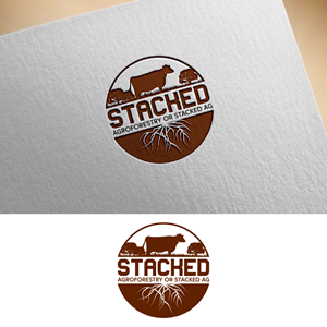 Logo Design by Loknath for this project | Design: #33748493