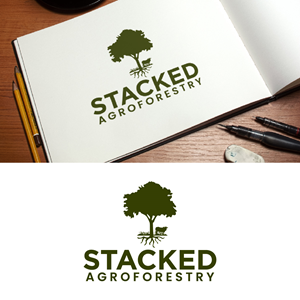 Logo Design by Loknath for this project | Design: #33748494