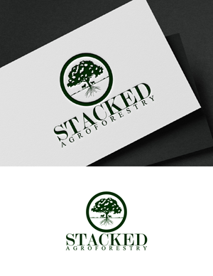 Logo Design by Loknath for this project | Design: #33748495