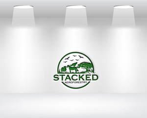 Design de Logo par Daniel Khan pour ce projet | Design : #33742842