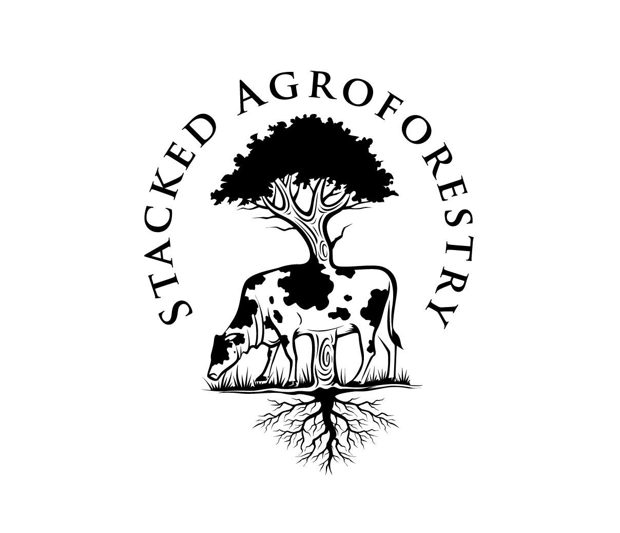 Logo Design by LogoPoko for this project | Design #33740612