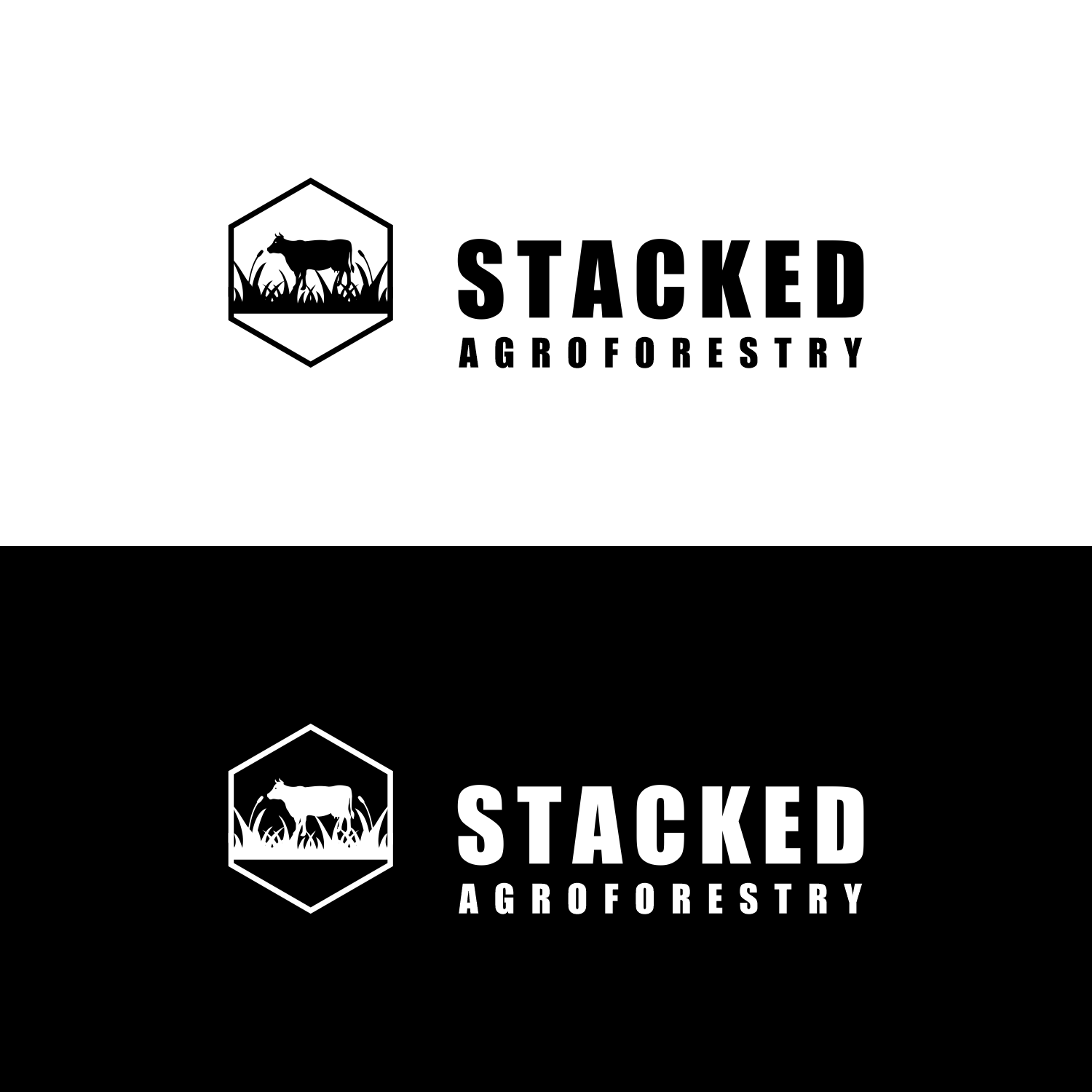 Logo Design by okta5 for this project | Design #33738956