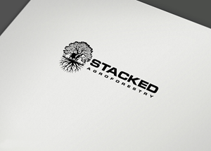 Design de Logo par DesignHour pour ce projet | Design : #33772597