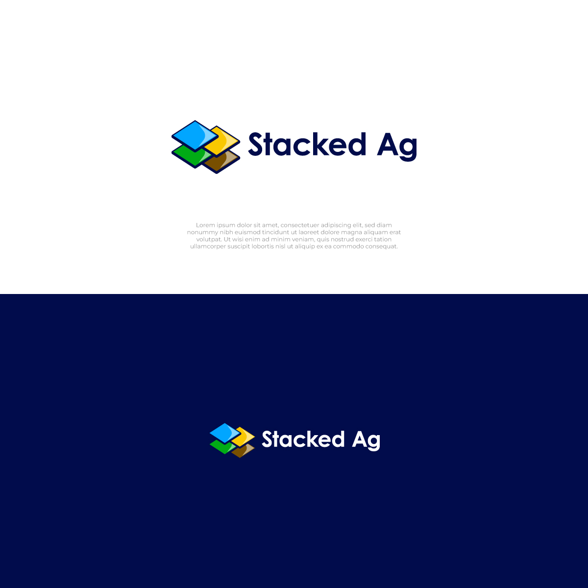 Logo Design by AstuDesign for this project | Design #33737813