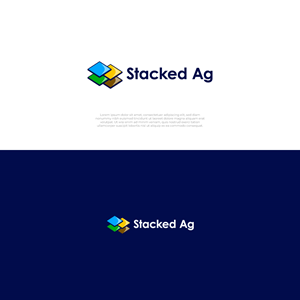 Logo Design by AstuDesign for this project | Design: #33737813