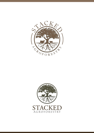 Logo Design by Syed sami for this project | Design: #33739886