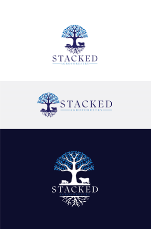 Diseño de Logo por Syed sami para este proyecto | Diseño: #33773369