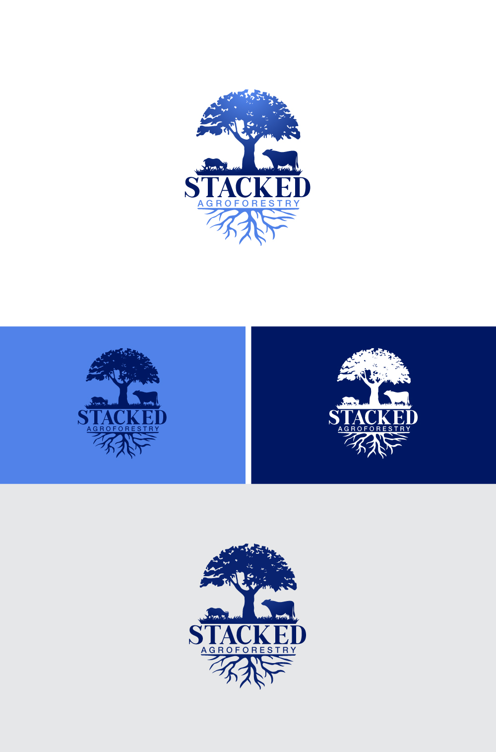 Logo Design by Syed sami for this project | Design #33773435