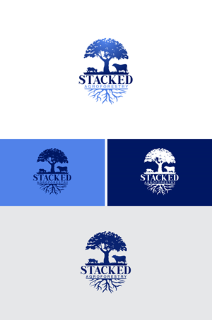 Diseño de Logo por Syed sami para este proyecto | Diseño: #33773435