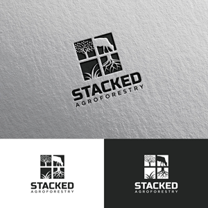 Logo Design by chris Ray for this project | Design: #33738402