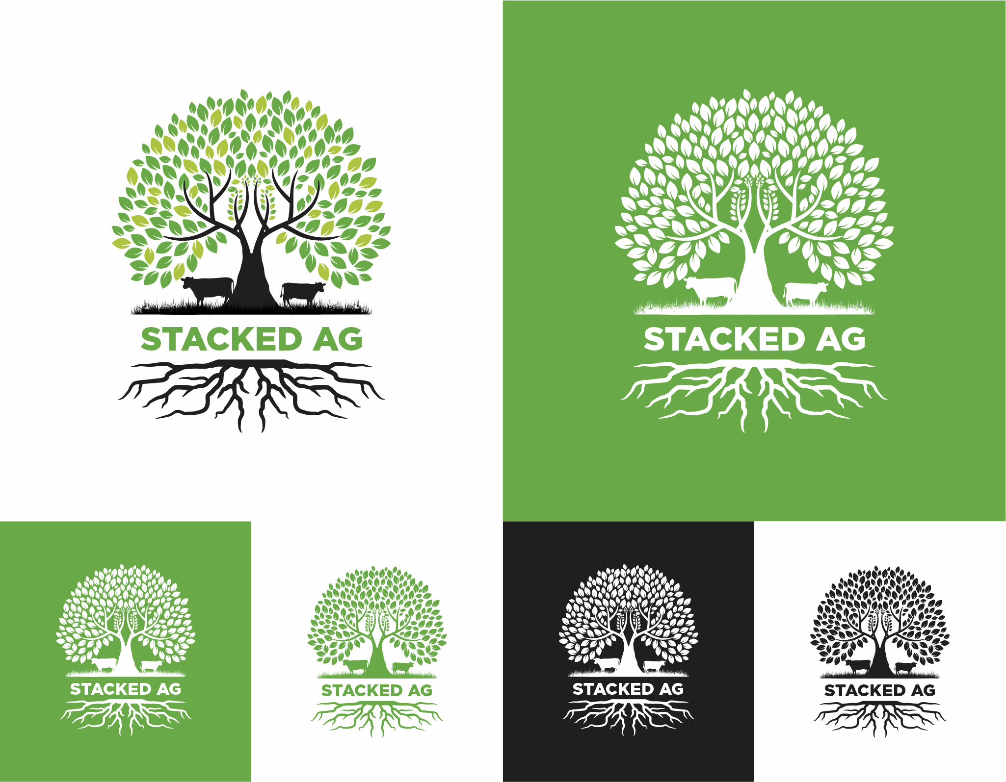 Diseño de Logo por Z Hadi para este proyecto | Diseño #33738301