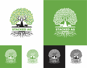 Logo Design by Z Hadi