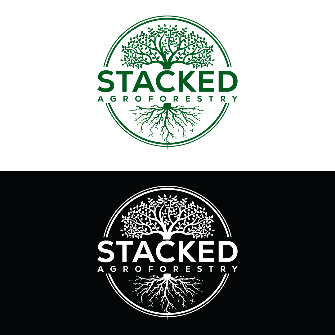 Logo Design by Md Nurullah 1 for this project | Design #33738313