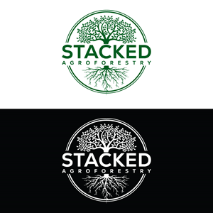 Logo Design by Md Nurullah 1 for this project | Design: #33738313