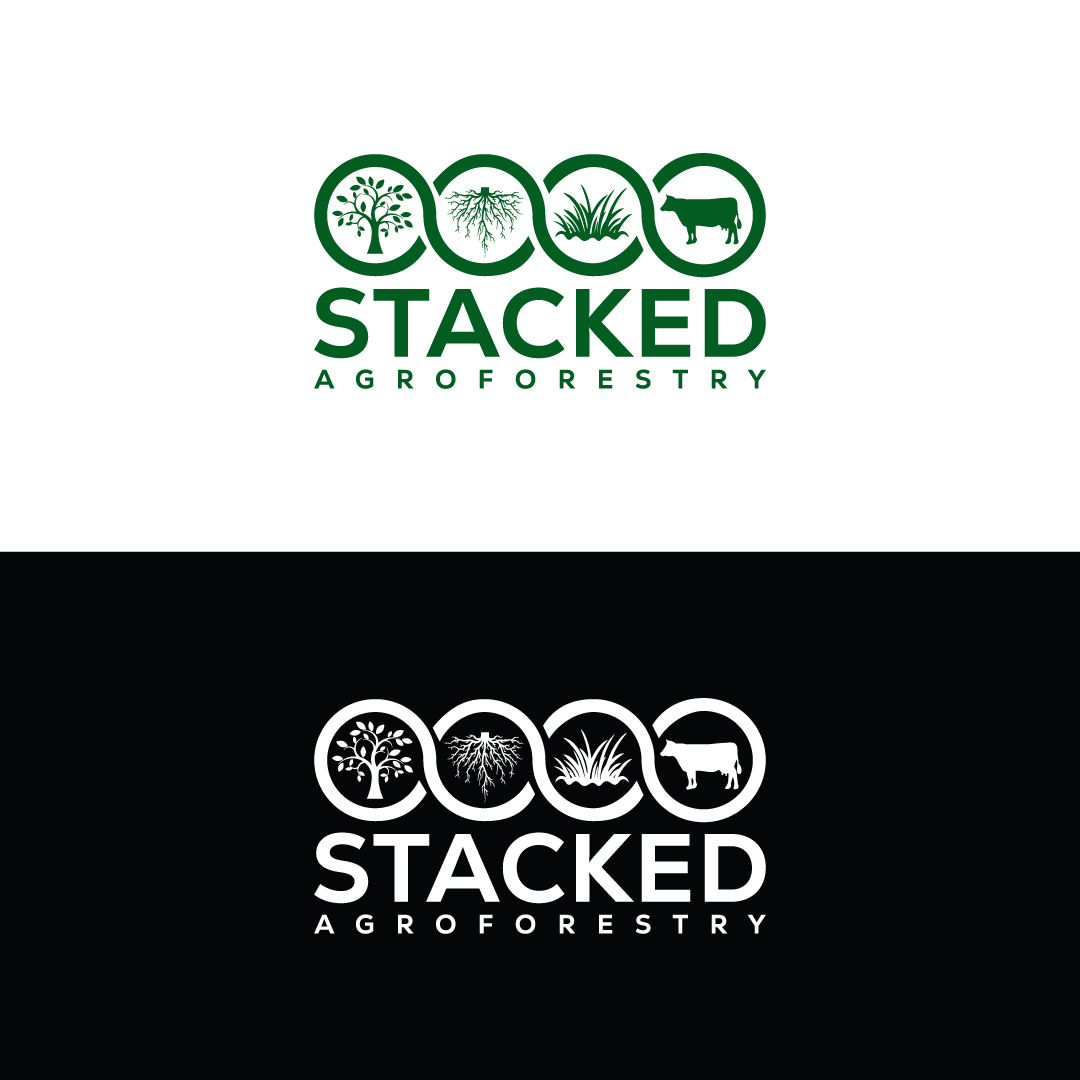 Logo Design by Md Nurullah 1 for this project | Design #33738390