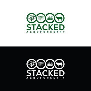 Logo Design by Md Nurullah 1 for this project | Design: #33738390