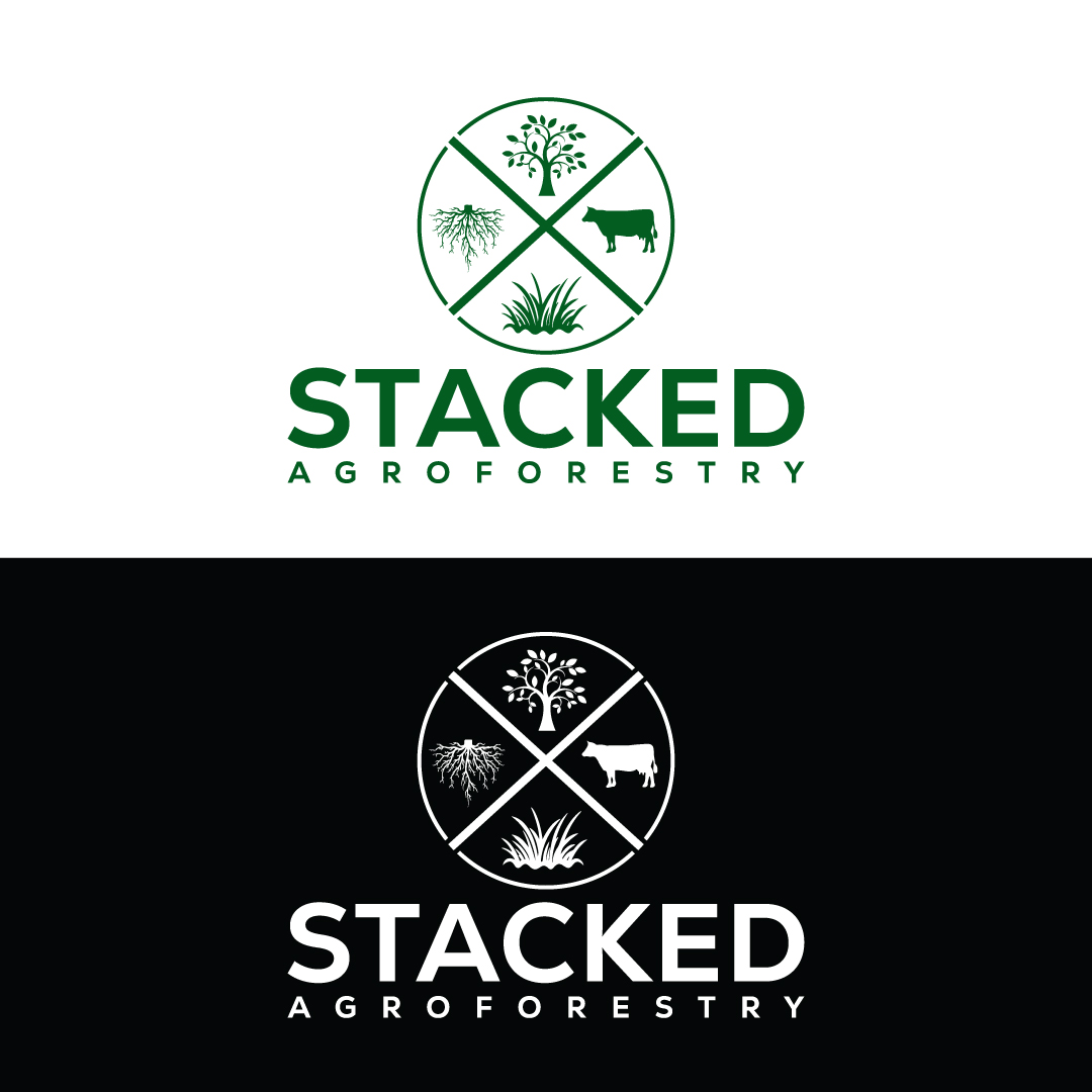 Logo Design by Md Nurullah 1 for this project | Design #33738422