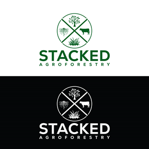 Logo Design by Md Nurullah 1 for this project | Design: #33738422